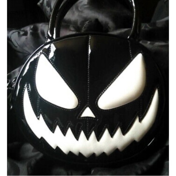 killstar hell o ween bolsa